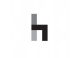 Havas Worldwide Havas Worldwide